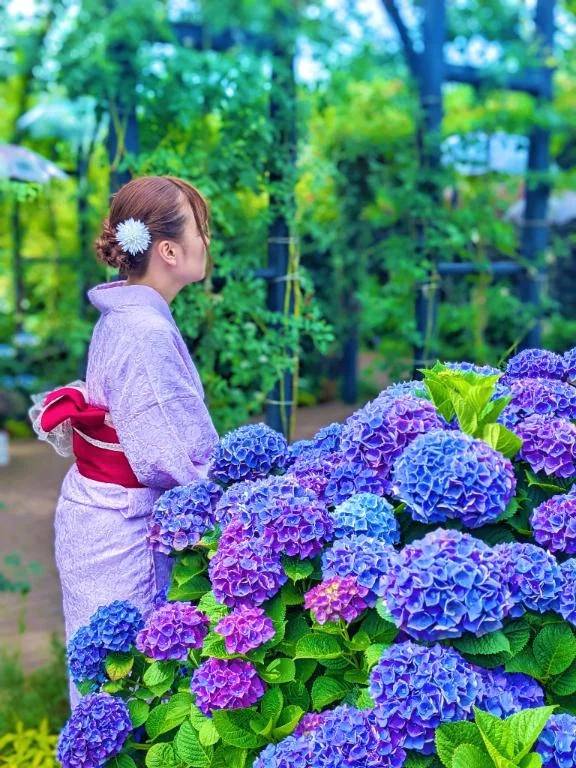 🎈イイオンナ感出してこ🎈