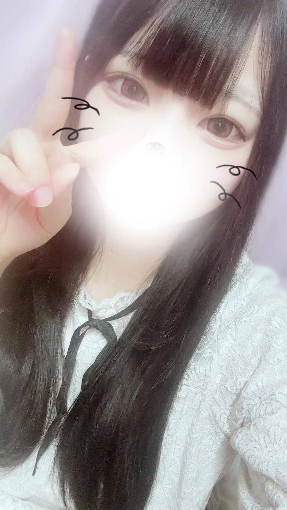 次回 14:20 〜 🎀