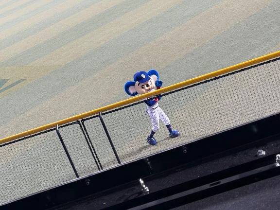 お久しぶりです。