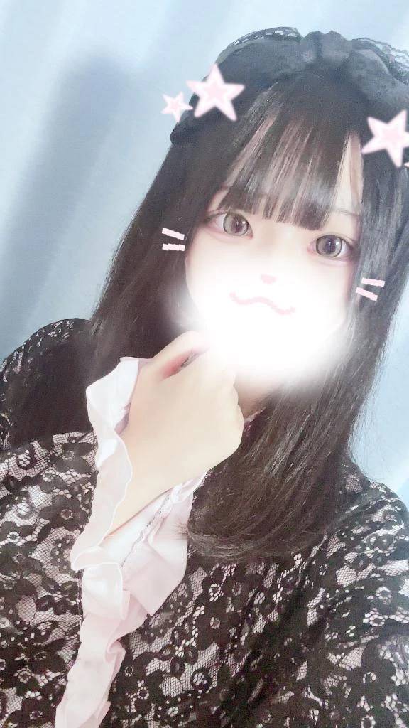 夏の思い出🎐🩵