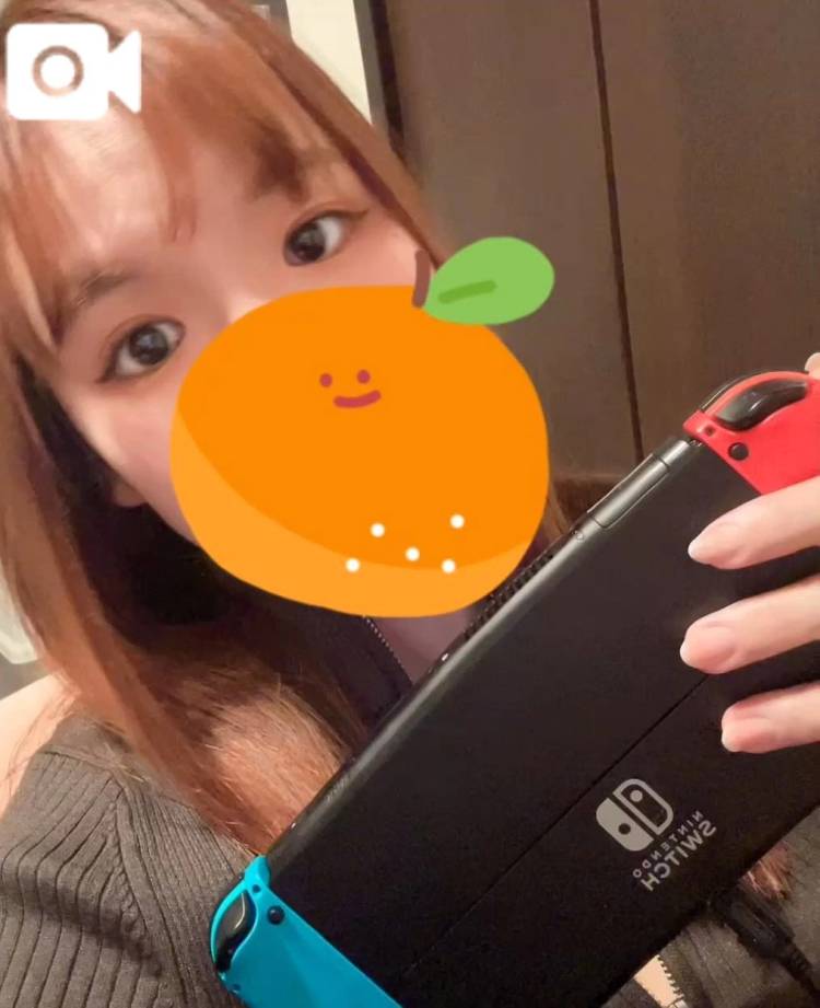 🎈DSまで……🎈
