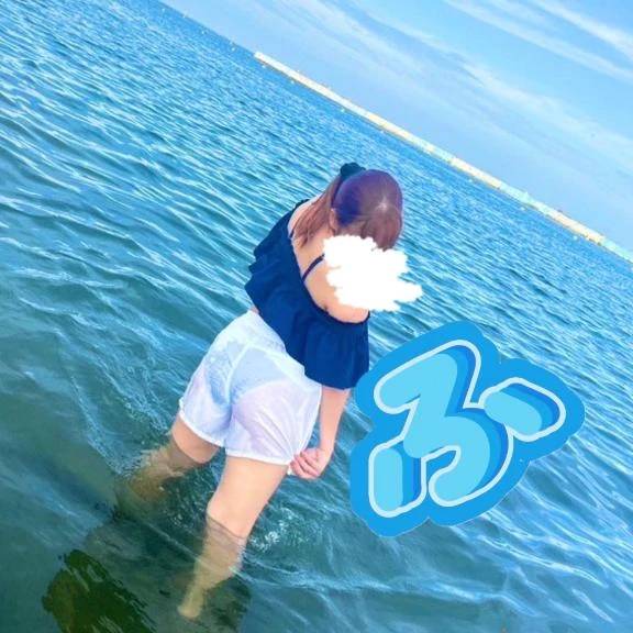 徳島県 ソープ Beppin house ふう