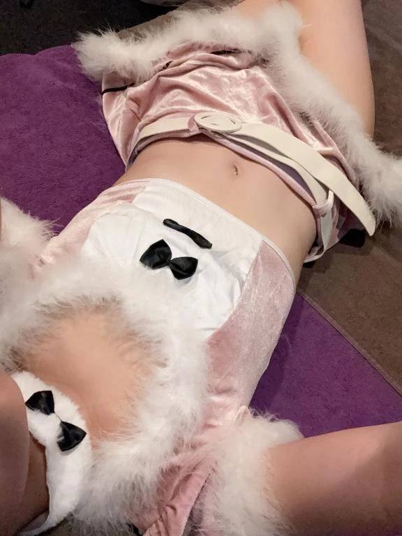 Nさま⭐️