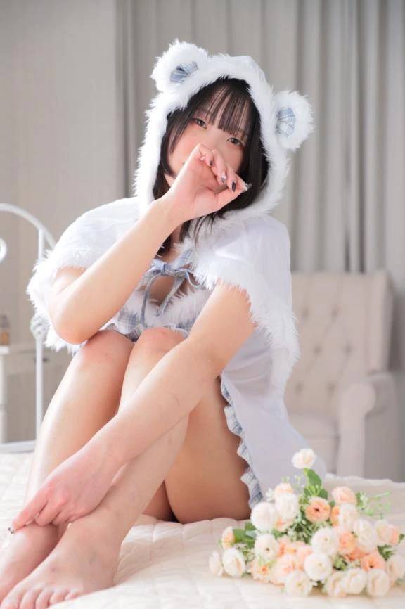 ごめんなさい！