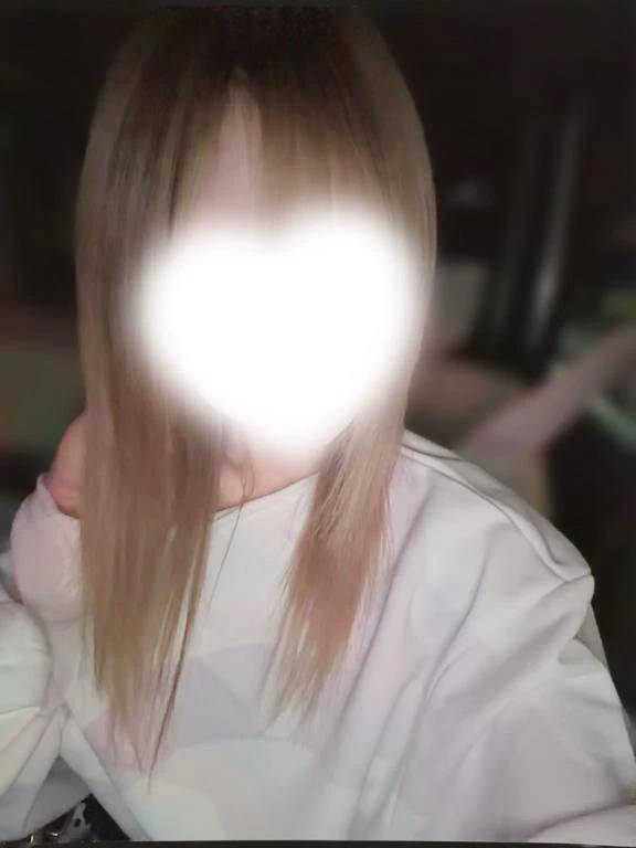 楽しみだ〜♥