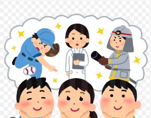ゆず【素敵スタイルのお姉さま】