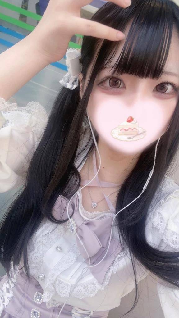 次回 22:00 〜 🎀