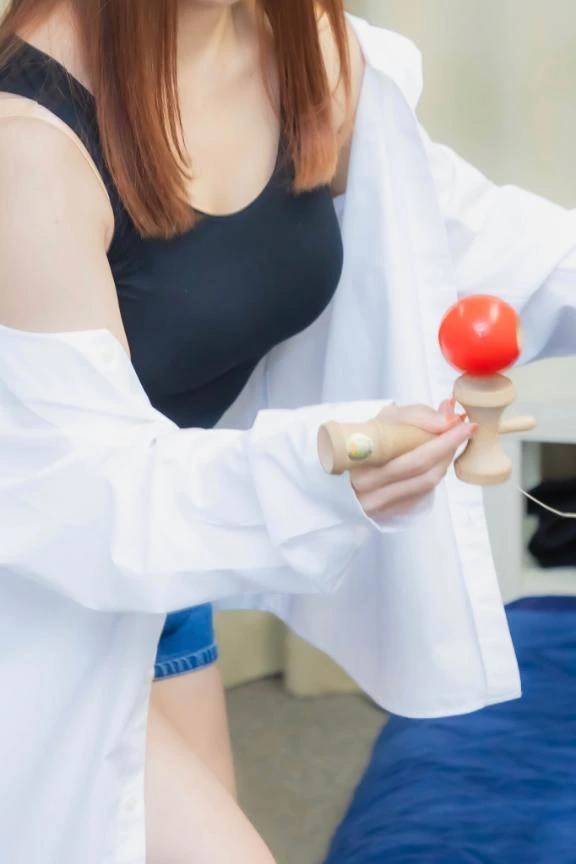 🎈ハッピーかい?🎈