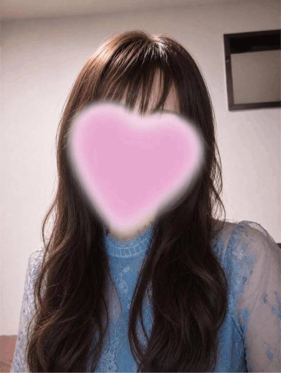 ♥️