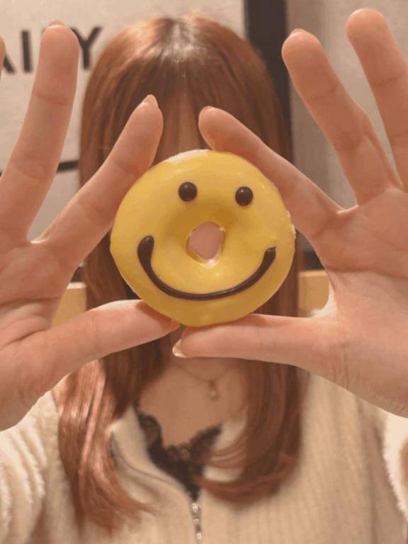 🎈お仕事前もお仕事後も🎈