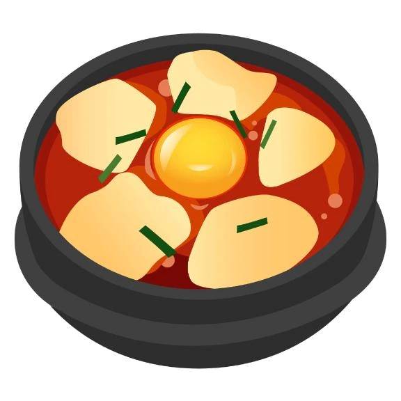 本日のお題1