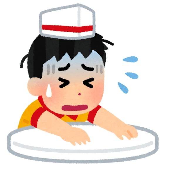 本日のお題3