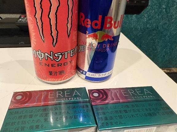 wさま💕