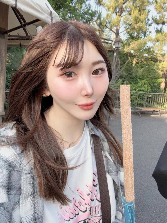 💗お仲間歓迎です💗