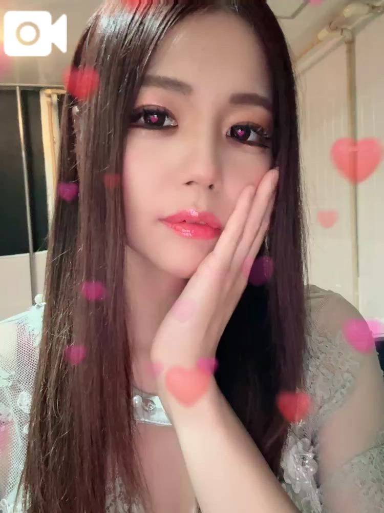 枠空いてます💖