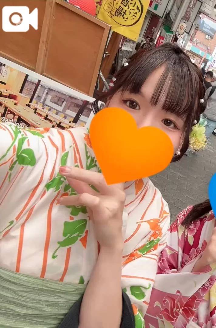 🎈可愛いと言うのです🎈