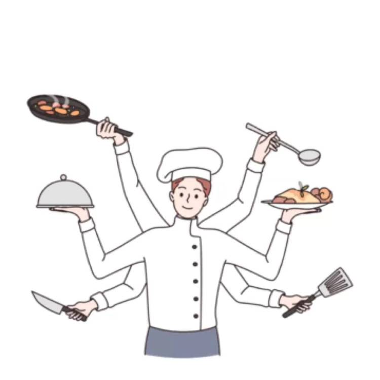 本日のお題♪