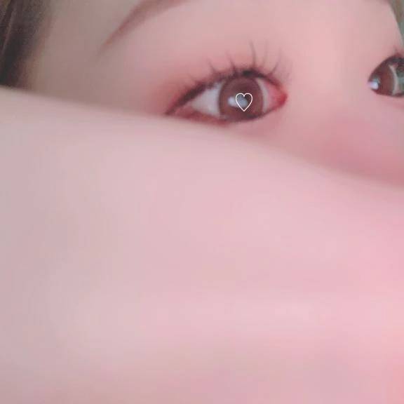 はじめまして♡