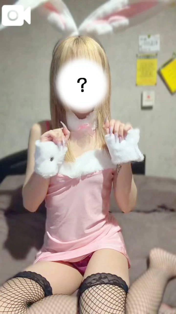 お知らせです〜🥺