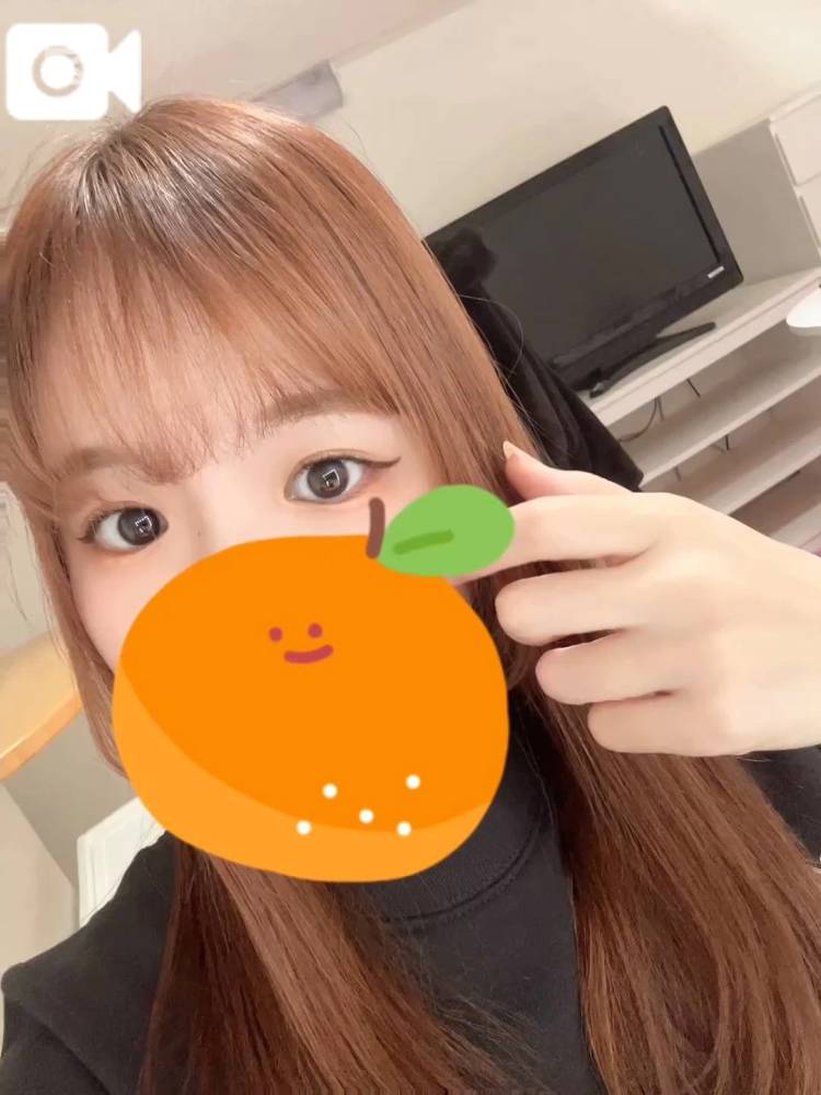 🎈マインドはいつまでも🎈