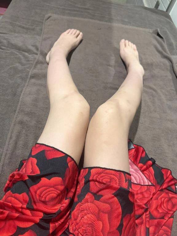 りん