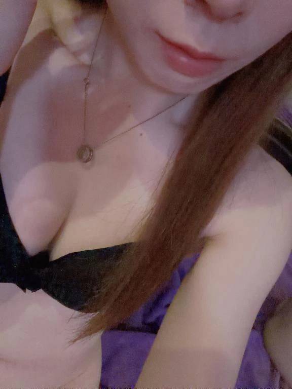 おはよう☀️
