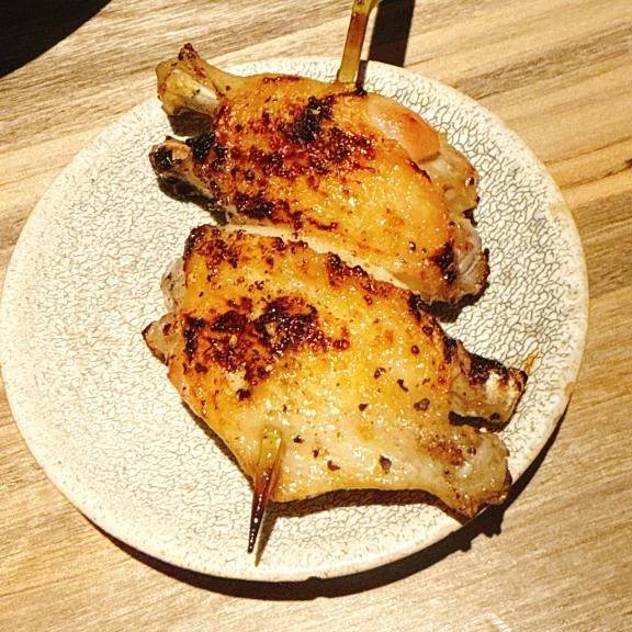 りん