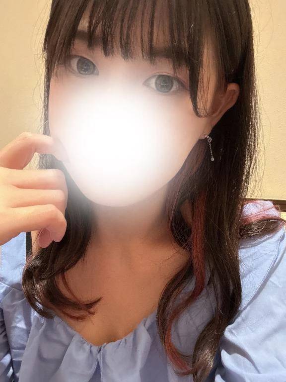 無事向かってますε=(((((ノ・ω・)ノ