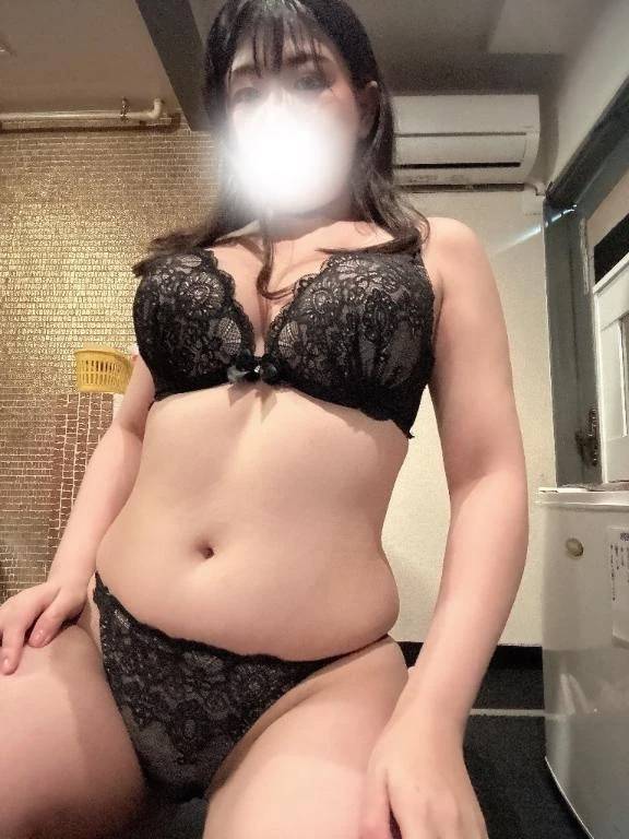 今日のお題2♡♡