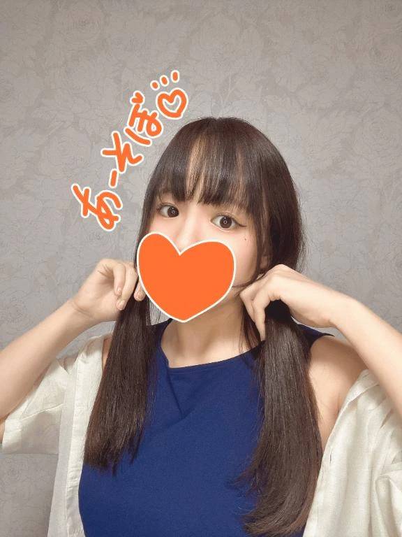 🎈ツインテールはもう厳しい🎈