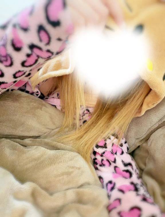 ましゅ