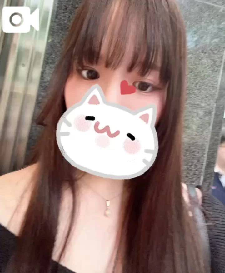 🎈おとなのおねえさん🎈