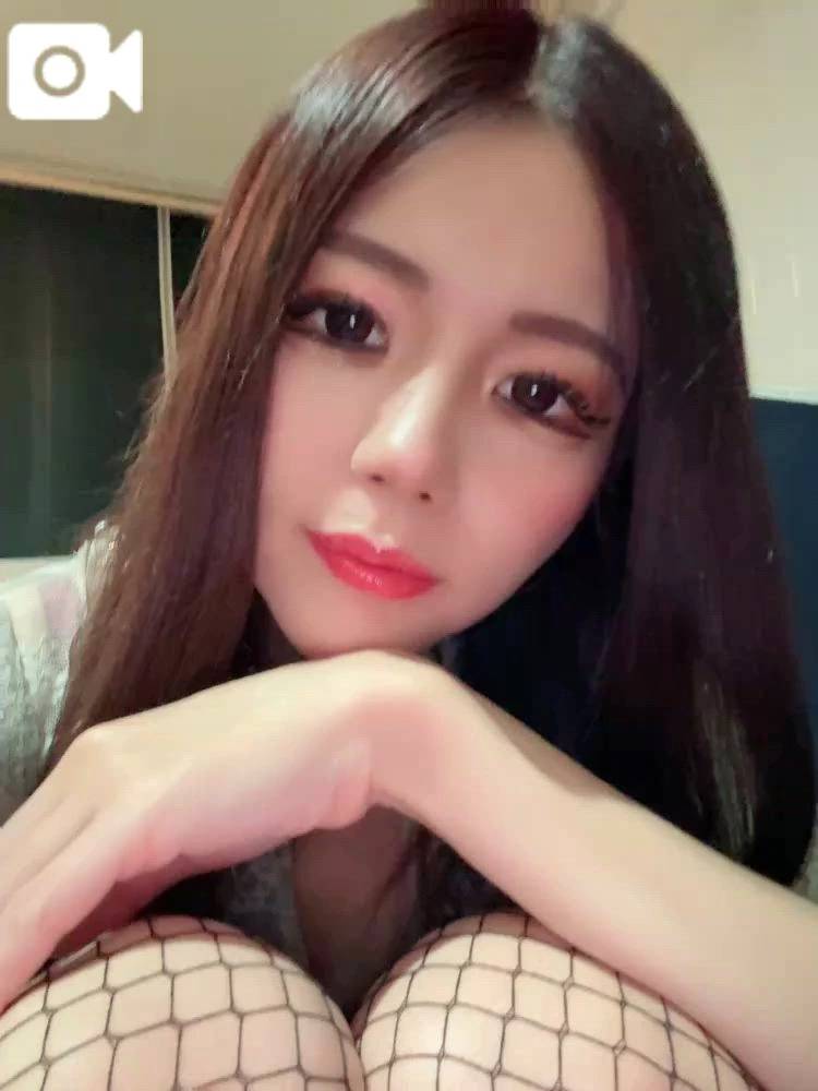 追加出勤💖💖💖