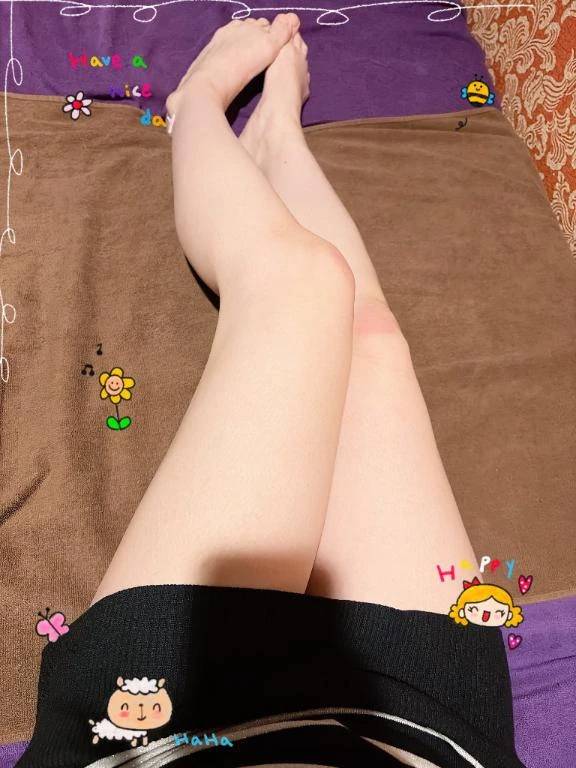 まったり時間♥️