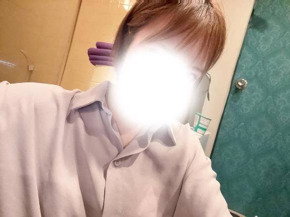 10時35分〜⭐️たのしんでねぇ