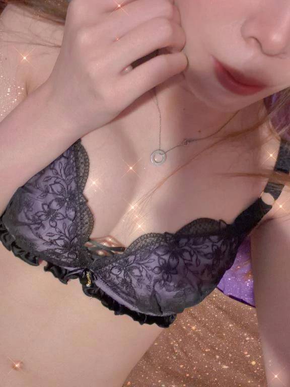 いつもありがとう♥️