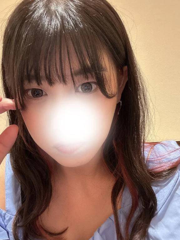 今日も1日ありがとうございました🙏