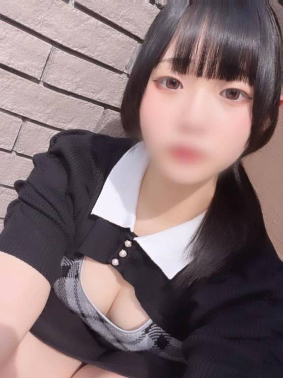 今日はお休み🙏🏻