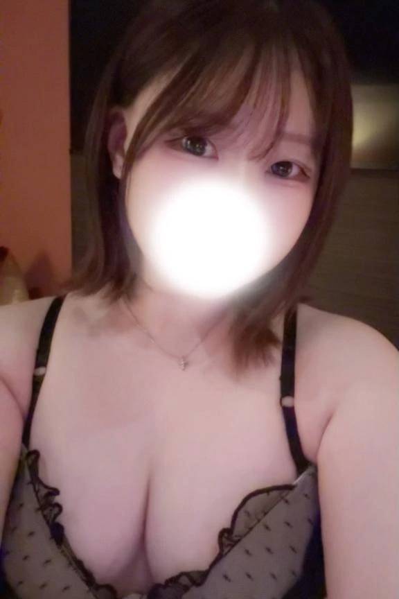 お題🍥⸝⸝꙳