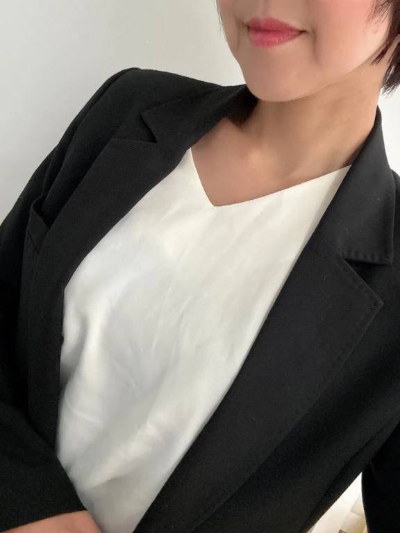 お礼と次の出勤♡