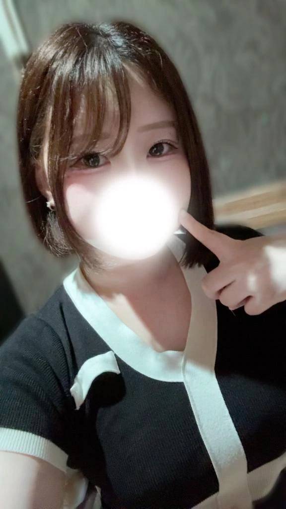 おはよう〜🍥⸝⸝꙳
