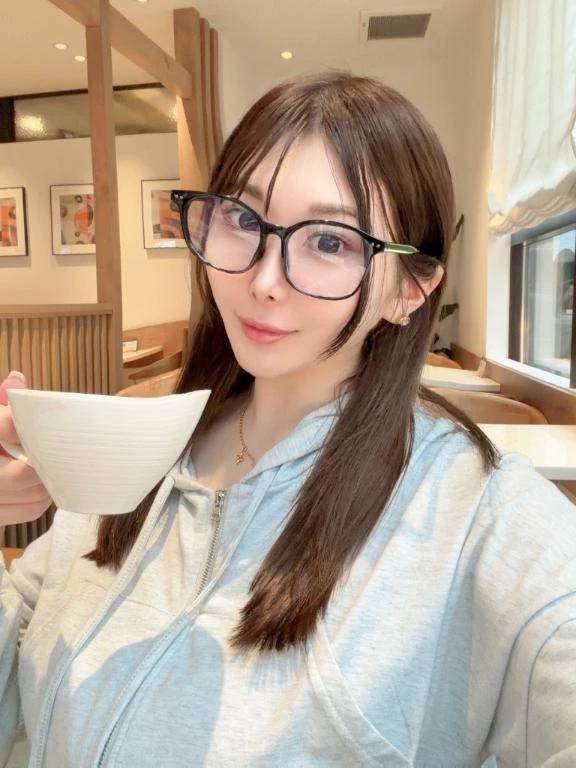 💗ちむからのお知らせです💗