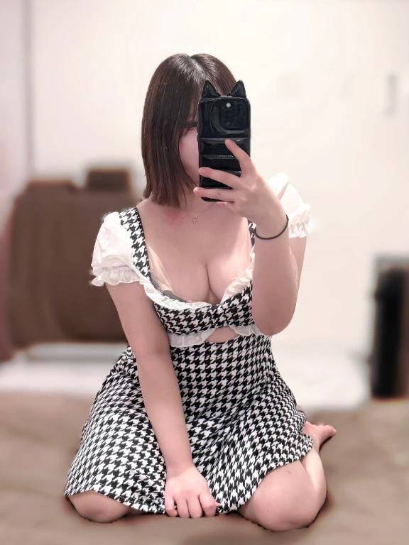 出勤したよ🍥⸝⸝꙳