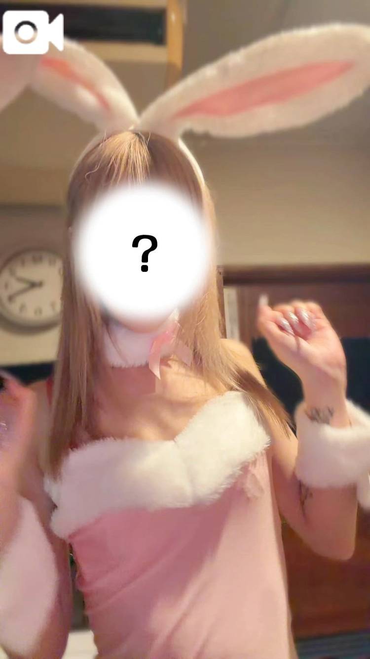 ましゅ
