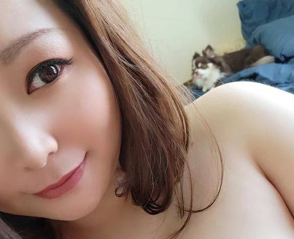 ☆今日の体温☆