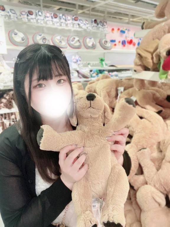 ゆか
