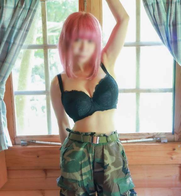 次は明日の10時から出勤だよ♡