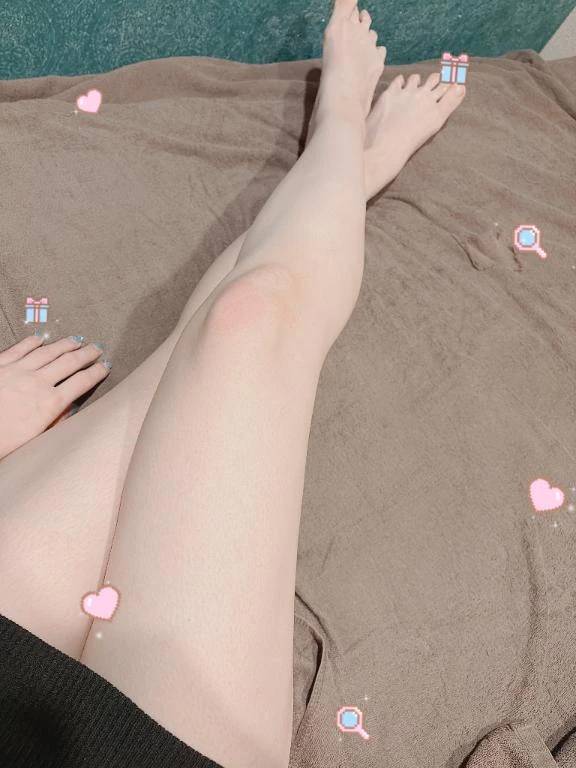 楽しい時間をありがとう♥️