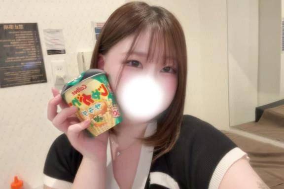 おはよう🍥⸝⸝꙳