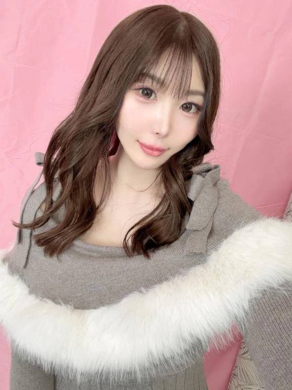 💗いよいよ明日からです💗